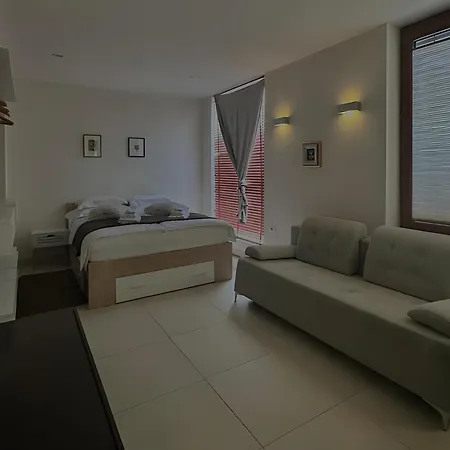 Veneziana Boutique Hotel Superior-3